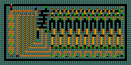 Level 21