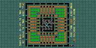 Level 22
