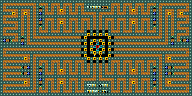 Level 23