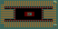 Level 24