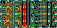 Level 25