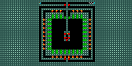 Level 26