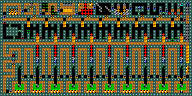 Level 27