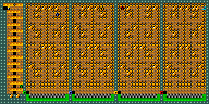 Level 28