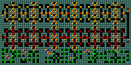 Level 29