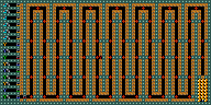Level 3