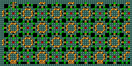 Level 31