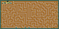 Level 33