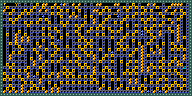 Level 35