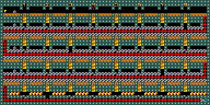Level 36