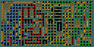 Level 37