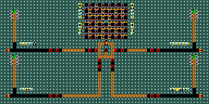 Level 38