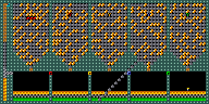 Level 39