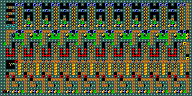 Level 41