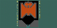 Level 42
