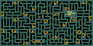 Level 43