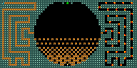 Level 44