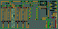 Level 45
