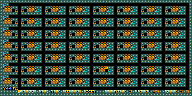 Level 46