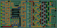 Level 47