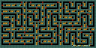Level 48