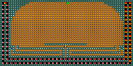 Level 5