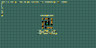Level 51