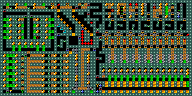 Level 52