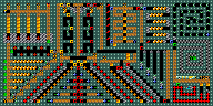Level 53