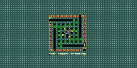 Level 54