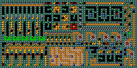 Level 56