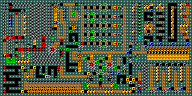 Level 57