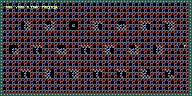 Level 58