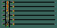Level 59