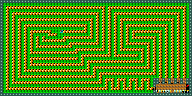 Level 6