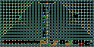 Level 60
