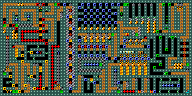 Level 61