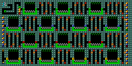 Level 63