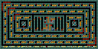 Level 64