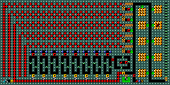 Level 65