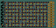 Level 66