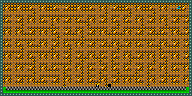 Level 68