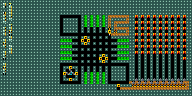 Level 7