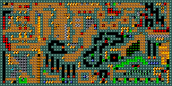 Level 8