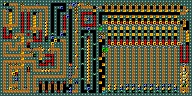 Level 9