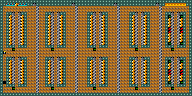 Level 1