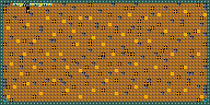Level 10