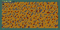 Level 11
