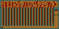 Level 12