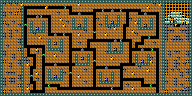 Level 13